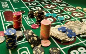 789club xs – Hướng dẫn bắt đầu