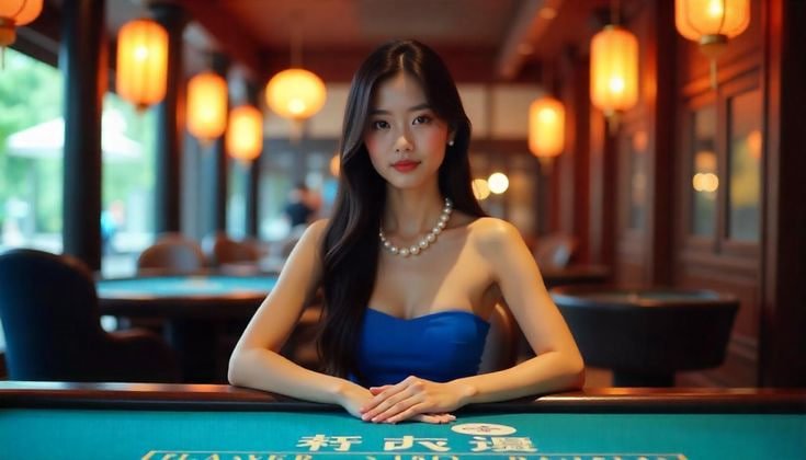 789club xs – Nổ Hũ Slots