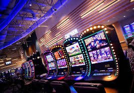 789club xs – Casino Trực Tuyến