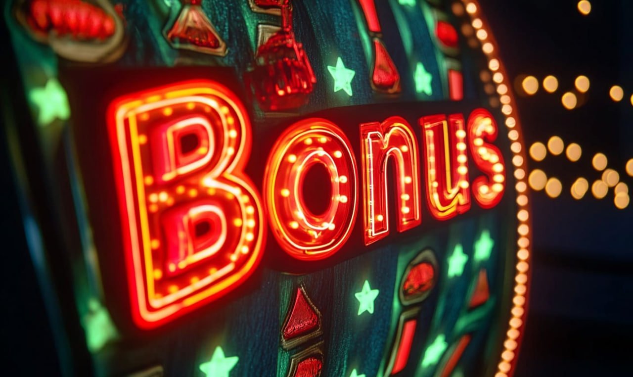 789club xs – Game Bài Trực Tuyến