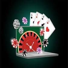 789club xs – Giao diện trải nghiệm