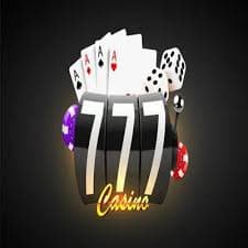 789club xs