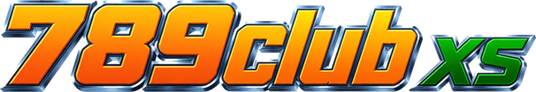 789Club XS Logo